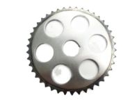 Mopar 68147485AA Camshaft Gear