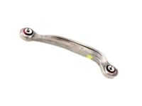 Mopar 68240575AB Camber Link Assembly