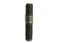 Mopar MD122521 Guide, Exhaust Valve, Outside 0.05, Single Cam