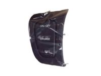 Mopar 56007337 Cruise Switch
