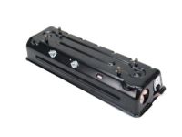 Mopar 68102343AF Knee Inflator Module, Lower Driver Side