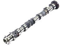 Mopar 68088714AA Camshaft Intake