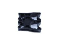 Mopar 68039516AA Clip 4 Way Fuel Bundle