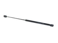 Mopar 55360411AC Lift Cylinder