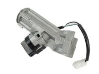 Mopar 68257356AC Switch Ignition
