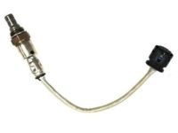 Mopar 68224424AA Oxygen Sensor, Front