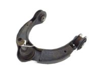 Mopar 68046195AG Arm Upper Control Front