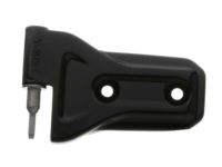 Mopar 68302125AB Hinge Door Upper Door Half