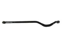 Mopar 52855640AB Track Bar Front