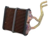 Mopar 5012691AB Heater Core