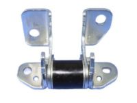 Mopar 55113664AH Hinge Door Lower
