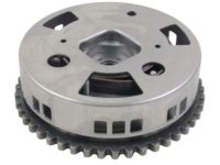 Mopar 68013892AA Phaser Camshaft