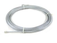 Mopar 68004495AA Cable Kit Winch