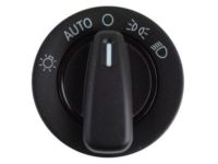 Mopar 68158243AA Switch Headlamp