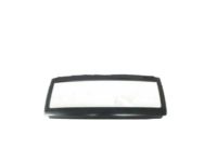 Mopar 68002334AG Panel Windshield Frame