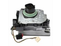 Mopar 5078709AB Solenoid Module Transmission
