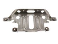 Mopar 68050503AA Bracket Module