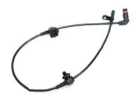 Mopar 4779341AC ABS Sensor