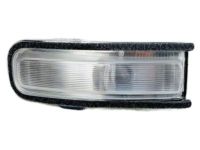 Mopar 68348178AA Lamp Turn Signal