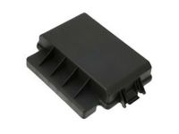 Mopar 68156283AA Cover Power Distribution Center Auxiliary PDC