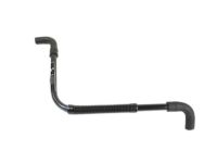 Mopar 53013886AB Hose Make Up Air