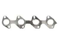Mopar 4848339 Gasket, Exhaust Manifold