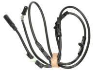 Mopar 5064206AA Cable Antenna