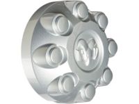 Mopar XY18PAKAD Center Cap