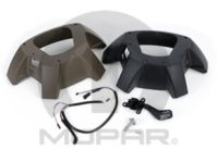 Mopar 82211188AB Control Package Speed Control