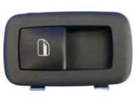 Mopar 4602864AC Window Switch, Rear