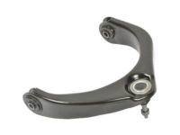 Mopar 55366652AF Arm Upper Control Front Complete w/ Ball Joint & Bushings