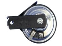 Mopar 4671942AE Horn And Bracket High Note