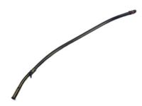 Mopar 5037852AB Oil Tube