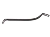 Mopar 4877848AA Arm Lower Control Front
