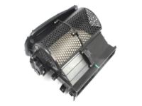 Mopar 68079489AB Door, Front