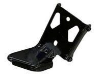 Mopar 68174978AA Extension, Passenger Side