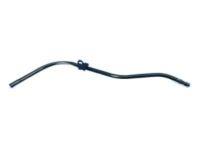 Mopar 68195711AE Tube Engine Oil Indicator