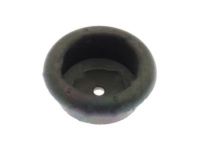 Mopar 4593887AB Plug Access Hole