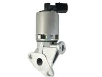 Mopar 5192090AB Valve EGR