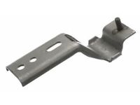 Mopar 52003426 Bracket, Tailpipe Hanger, Outer