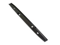 Mopar 55157466AB Bumper Cover Mount Bracket, Rear Passenger Side