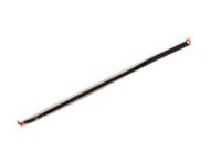 Mopar 68228676AA Molding Sliding Door