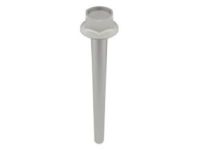 Mopar 6508985AA Oil Pan Bolt