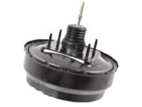 Mopar 68089130AA Booster Power Brake