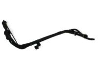 Mopar 52059821AI Tube Fuel Filler