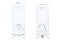 Mopar 6003519 Moulding Package, Side Panel Front Lower, W/Insert, Right