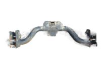 Mopar 52014178AE Hitch Trailer