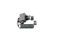 Mopar 68214825AD Control Module