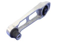 Mopar 5274908AD Transmission Mount