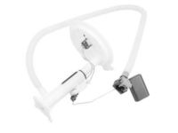 Mopar RL145586AB Module Kit Auxiliary Fuel Pump